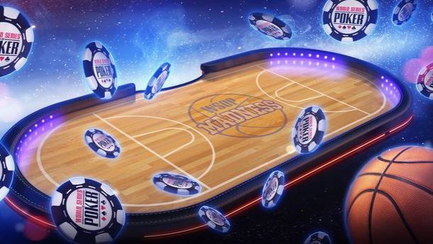 Bronze Casino Welcome Bonus