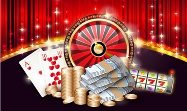 Bronze Casino Welcome Bonus